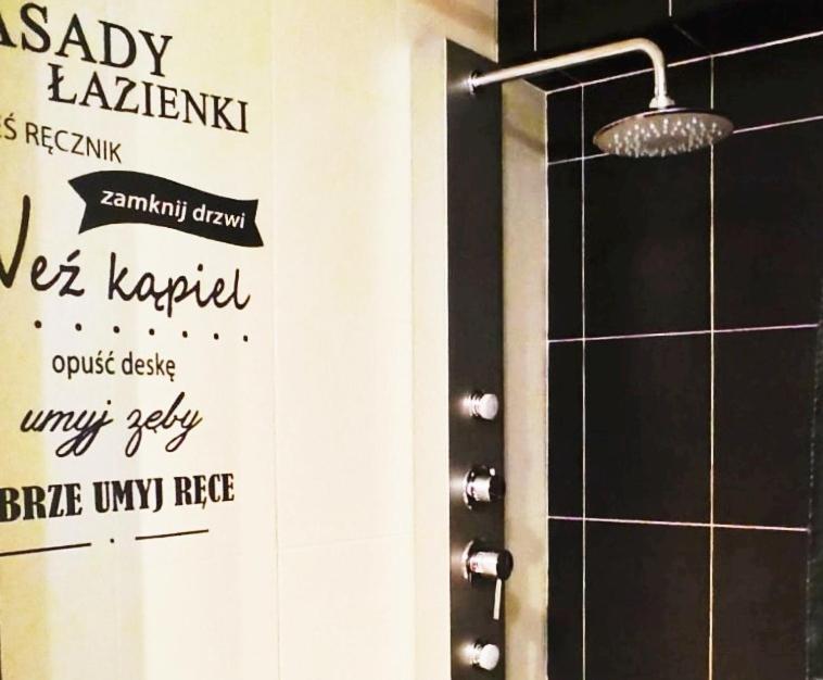 Apartamenty Spodek カトヴィツェ エクステリア 写真